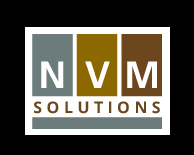 NVM Solutions